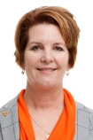 Beth Alford-Sullivan