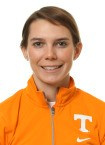 Ellen Hurst