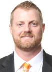 John Newell