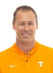 Ken Harnden