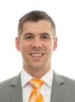 Ryan Foster