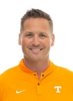 Travis Geopfert
